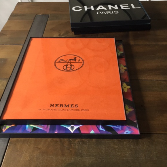 Custom luxury bombshell bag set ❤️ - Picture 16 of 16